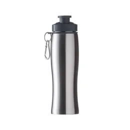 Squeeze Inox 750ml 13203