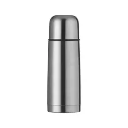 Garrafa Térmica 350ml 01115