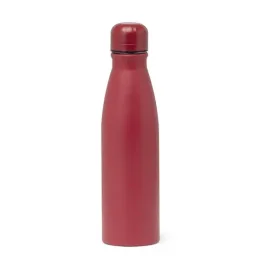 Garrafa de Alumínio 600ml 14880