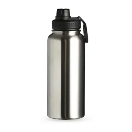 Garrafa Térmica 1L 05087