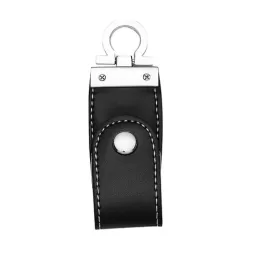 Pen Drive Couro 00025-4GB/8GB
