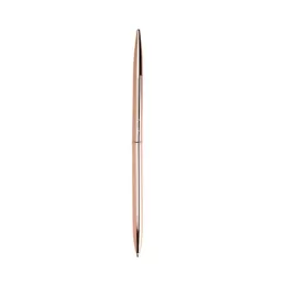 Caneta Metal 01006B