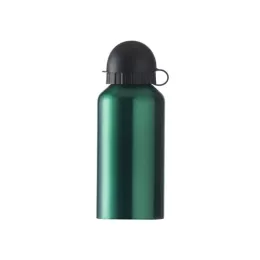 Squeeze 400ml Alumínio 02607