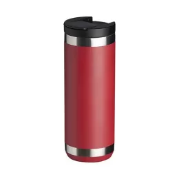 Copo Térmico 550ml 04071