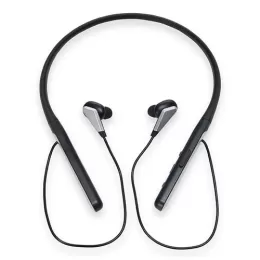 Fone de Ouvido Bluetooth 04364