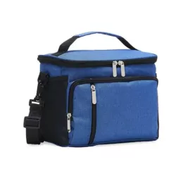 Bolsa Térmica 9 Litros 04385