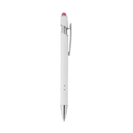 Caneta Metal Touch 05000