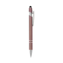 Caneta Metal Touch 05010