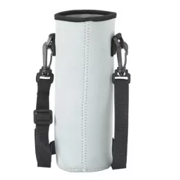 Porta Copo ou Garrafa Isotérmica Esportiva 05026
