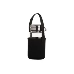 Garrafa de Vidro 650ml 05078 SIPAT