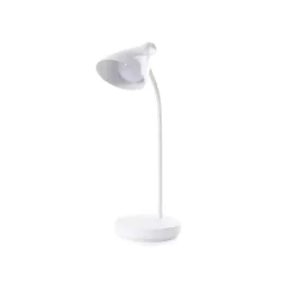 Luminária Articulável em Led Recarregável 06015