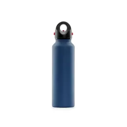 Garrafa Térmica 620ml 06095