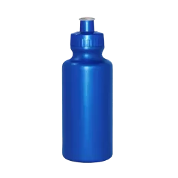 Squeeze 550ml BB113
