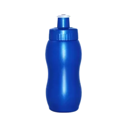 Squeeze Wave BB125