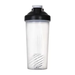 Coqueteleira Shake 600ml 12942