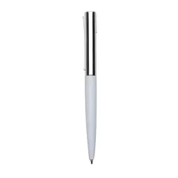 Caneta Semimetal 13066B