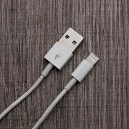 Cabo de Dados USB 13243