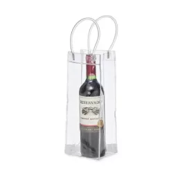 Sacola de Gelo para Bebidas 13433I