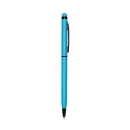 Caneta Metal Touch 13546T