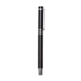 Caneta Metal Tinteiro 13614