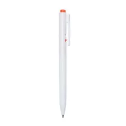 Caneta Plástica 13720L