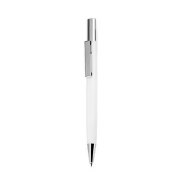 Caneta Metal Triangular 14090