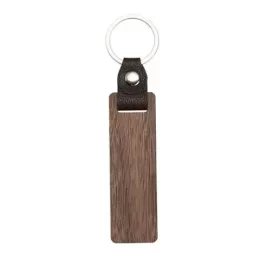 Chaveiro Ecológico 14163-MAE