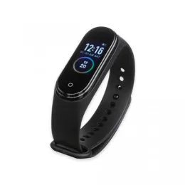 Pulseira Smartwatch M4 14298