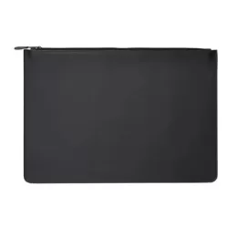 Pasta Envelope Bidim 14625