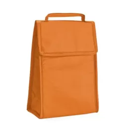 Bolsa Térmica Dobrável 5L 14776