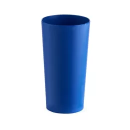 Copo Plástico 420ml 14941L