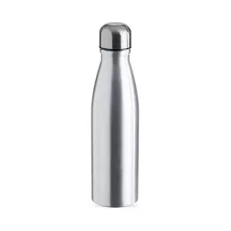 Garrafa alumínio 630ml 14942