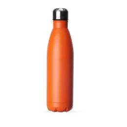 Garrafa Inox 750ml 17011C