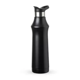 Garrafa Térmica 500ml 18634
