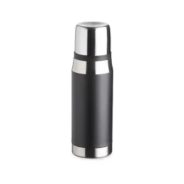 Garrafa Térmica 500ml 18702