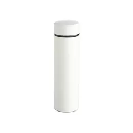 Garrafa Térmica 500ml 18705