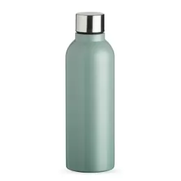 Garrafa Inox 800ml 18726