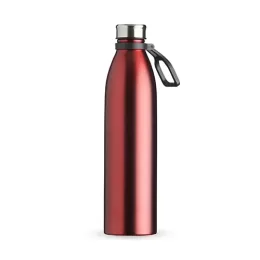 Garrafa Inox 1,1L 18732