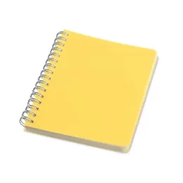 Caderno