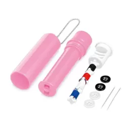Kit Costura