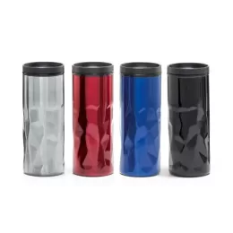 Copo para Viagem SP54641