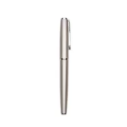 Caneta Metal Roller 5484