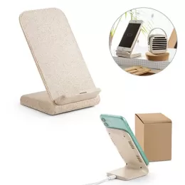 Suporte para Celular SP57932