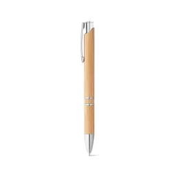 Caneta Esferográfica Bambu SP81011