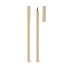 Caneta SP91290