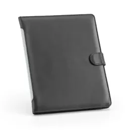 Pasta para Tablet