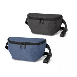 Pochete SP92545