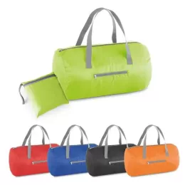 Sacola Esportiva Dobrável SP92568