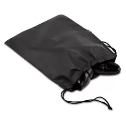 Bolsa para Sapatos SP92851