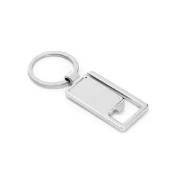 Chaveiro de Metal SP93368